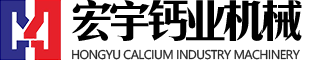 生化檢測試劑盒_質(zhì)譜檢測試劑盒廠家-華大吉比愛